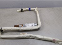  Подушка безопасности боковая (шторка) Volkswagen Golf 6 2009-2012 20491881 #1