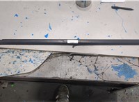  Молдинг стекла (боковое) Dodge Grand Caravan 2010-2020 20491884 #1