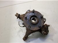  Кулак поворотный Toyota RAV 4 2006-2013 11441273 #1