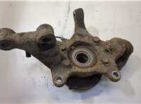  Кулак поворотный Toyota RAV 4 2006-2013 11441273 #2