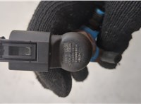 166008052R Форсунка топливная Renault Scenic 2009-2012 20491897 #2