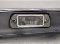A2518200166 Подсветка номера Mercedes ML W164 2005-2011 20491899 #2