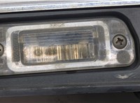 A2518200166 Подсветка номера Mercedes ML W164 2005-2011 20491899 #3