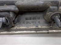 A2518200166 Подсветка номера Mercedes ML W164 2005-2011 20491899 #4