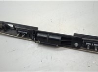 A2518200166 Подсветка номера Mercedes ML W164 2005-2011 20491899 #5