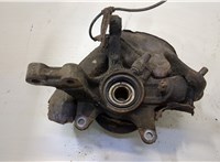  Кулак поворотный Toyota RAV 4 1994-2000 11441275 #2