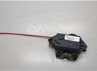 A2117400235 Замок багажника Mercedes ML W164 2005-2011 20491904 #1