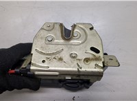 A2117400235 Замок багажника Mercedes ML W164 2005-2011 20491904 #4