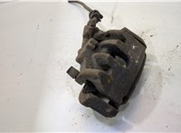 4400W9 Суппорт Citroen DS5 2012-2015 20491905 #1