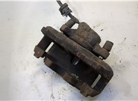 4400W9 Суппорт Citroen DS5 2012-2015 20491905 #2