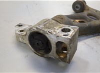 5N0407152 Рычаг подвески Volkswagen Passat CC 2008-2012 20491907 #2