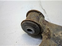 5N0407152 Рычаг подвески Volkswagen Passat CC 2008-2012 20491907 #4