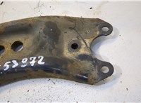 5N0407152 Рычаг подвески Volkswagen Passat CC 2008-2012 20491907 #5
