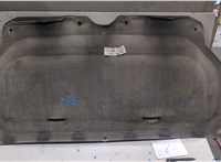  Обшивка капота Citroen Berlingo 2002-2008 20491914 #2
