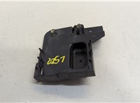 M1PT14D190AA Кронштейн бампера Ford Bronco Sport 2020-2024 20491919 #1
