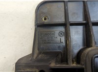 M1PT14D190AA Кронштейн бампера Ford Bronco Sport 2020-2024 20491919 #3