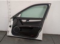  Дверь боковая (легковая) Mercedes C W204 2006-2015 20491925 #2