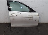  Стеклоподъемник электрический Mercedes C W204 2006-2015 11441282 #3
