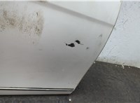  Стеклоподъемник электрический Mercedes C W204 2006-2015 11441282 #4