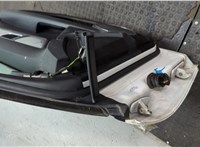  Стеклоподъемник электрический Mercedes C W204 2006-2015 11441282 #7