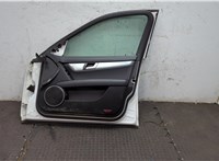  Стеклоподъемник электрический Mercedes C W204 2006-2015 11441282 #8