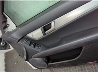  Стеклоподъемник электрический Mercedes C W204 2006-2015 11441282 #9