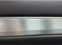  Стеклоподъемник электрический Mercedes C W204 2006-2015 11441282 #11