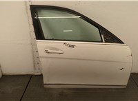  Дверь боковая (легковая) Mercedes C W204 2006-2015 20491925 #1
