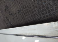  Стеклоподъемник электрический Mercedes C W204 2006-2015 11441282 #13