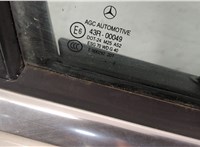  Дверь боковая (легковая) Mercedes C W204 2006-2015 20491925 #4