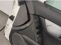  Дверь боковая (легковая) Mercedes C W204 2006-2015 20491925 #8