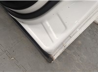  Дверь боковая (легковая) Mercedes C W204 2006-2015 20491925 #9