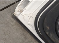 Дверь боковая (легковая) Mercedes C W204 2006-2015 20491925 #10