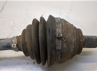  Полуось (приводной вал, шрус) Volkswagen Caddy 2004-2015 20491930 #2