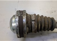  Полуось (приводной вал, шрус) Volkswagen Caddy 2004-2015 20491930 #4