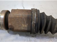  Полуось (приводной вал, шрус) Volvo S60 2010-2018 20491936 #3