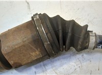  Полуось (приводной вал, шрус) Volvo S60 2010-2018 20491936 #5
