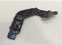 M1PB17D980AB Кронштейн бампера Ford Bronco Sport 2020-2024 20491939 #2
