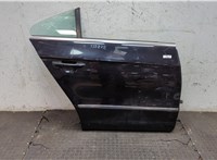 3C0837206, 3C0837880A Ручка двери наружная Volkswagen Passat CC 2008-2012 11441288 #3