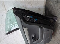 3C0837206, 3C0837880A Ручка двери наружная Volkswagen Passat CC 2008-2012 11441288 #5