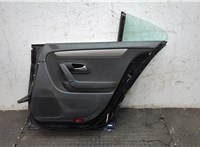 3C0837206, 3C0837880A Ручка двери наружная Volkswagen Passat CC 2008-2012 11441288 #6