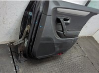3C0837206, 3C0837880A Ручка двери наружная Volkswagen Passat CC 2008-2012 11441288 #7