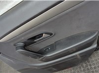 3C0837206, 3C0837880A Ручка двери наружная Volkswagen Passat CC 2008-2012 11441288 #8