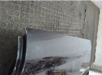 3C0837206, 3C0837880A Ручка двери наружная Volkswagen Passat CC 2008-2012 11441288 #9