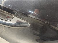  Дверь боковая (легковая) Volkswagen Passat CC 2008-2012 20491941 #5