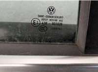  Дверь боковая (легковая) Volkswagen Passat CC 2008-2012 20491941 #6