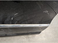 Дверь боковая (легковая) Volkswagen Passat CC 2008-2012 20491941 #7