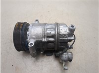 36010255 Компрессор кондиционера Volvo V40 2012-2020 20491945 #1