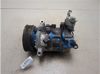 36010255 Компрессор кондиционера Volvo V40 2012-2020 20491945 #2
