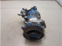 36010255 Компрессор кондиционера Volvo V40 2012-2020 20491945 #4